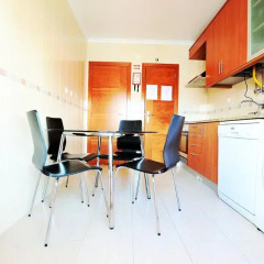 Hostel DP - Suites & Apartments VFXira в номере