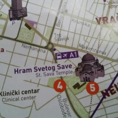 Отель Hram Homestay 3* Номер Делюкс фото 5