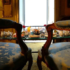 Paradise Inn Le Metropole Hotel 4* Улучшенный номер с различными типами кроватей фото 5