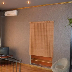 Belka Hostel интерьер отеля