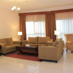 Legacy Hotel Apartments комната для гостей фото 5