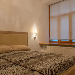 Отель Parkers Boutique Apartments - Old Town Эстония, Таллин - отзывы, цены и фото номеров - забронировать отель Parkers Boutique Apartments - Old Town онлайн комната для гостей фото 2