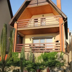 Отель Chillhouse Одесса фото 6