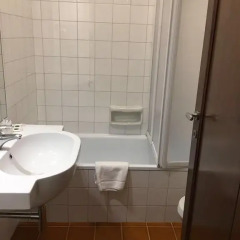 Отель Casa Dolce Venezia Guesthouse 3* Номер категории Эконом с двуспальной кроватью фото 4