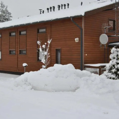 Отель Kiurunrinne Villas Финляндия, Лаппеэнранта - отзывы, цены и фото номеров - забронировать отель Kiurunrinne Villas онлайн фото 4
