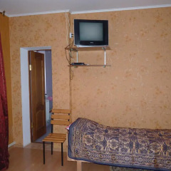 Гостиница Villa Ruben удобства в номере фото 2