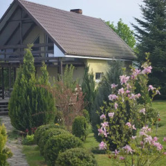 Гостиница Luxury Village Апартаменты разные типы кроватей фото 17