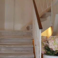 Отель Casa delle Ortensie Италия, Венеция - отзывы, цены и фото номеров - забронировать отель Casa delle Ortensie онлайн