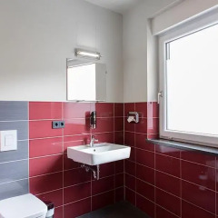 Апартаменты Aparion Apartments Leipzig City Апартаменты с различными типами кроватей фото 5
