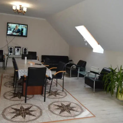 Гостиница Guest House Briz в Приморье 4 отзыва об отеле, цены и фото номеров - забронировать гостиницу Guest House Briz онлайн питание