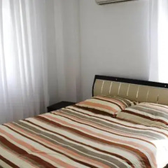 Отель King Cleodora Residence комната для гостей