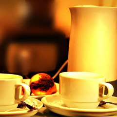 Hotel Golden Crown в номере фото 2