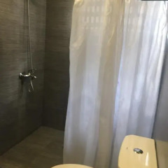 Cebu R Hotel - Capitol 3* Улучшенный номер с различными типами кроватей фото 4