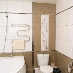 Отель Свояк 3* Люкс фото 9