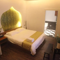 Отель Ing Hotel Китай, Сямынь - отзывы, цены и фото номеров - забронировать отель Ing Hotel онлайн комната для гостей фото 2
