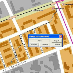 Гостиница RentaDay Хуторская в Москве 6 отзывов об отеле, цены и фото номеров - забронировать гостиницу RentaDay Хуторская онлайн Москва спортивное сооружение