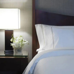 Отель The Westin Grande Sukhumvit, Bangkok удобства в номере