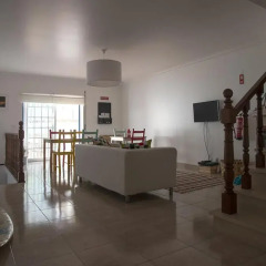 Отель The Wave - Beach 'n' Surf Guesthouse спа