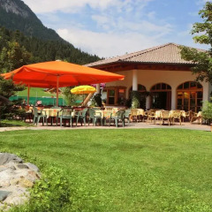 Отель Franzlhof Австрия, Зёлль - отзывы, цены и фото номеров - забронировать отель Franzlhof онлайн фото 4