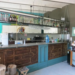 Отель Hostel Durres Албания, Дуррес - отзывы, цены и фото номеров - забронировать отель Hostel Durres онлайн питание