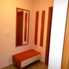 Апартаменты Eagle Rock Apartments Студия фото 5