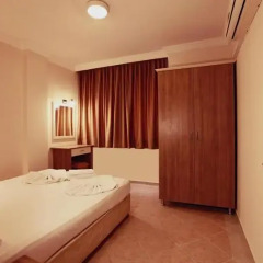 Catty Cats Garden Hotel 3* Студия с различными типами кроватей фото 4