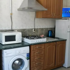 Гостиница Guest House Victoria в Ейске отзывы, цены и фото номеров - забронировать гостиницу Guest House Victoria онлайн Ейск в номере