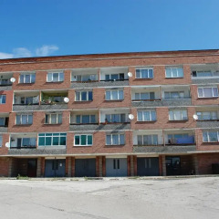 Апартаменты Tryavna Apartment Апартаменты