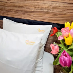 Sunday Apart Hotel 3* Студия с различными типами кроватей фото 8