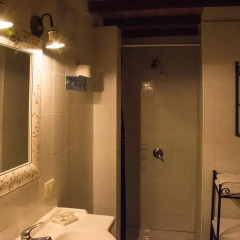 Отель Seven Hills Village Апартаменты фото 3