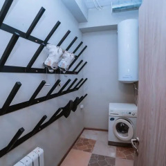 Гостиница Dom Solntsa удобства в номере фото 2