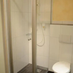 Отель Ringhotel Residenz Alt Dresden 4* Стандартный номер с двуспальной кроватью фото 9