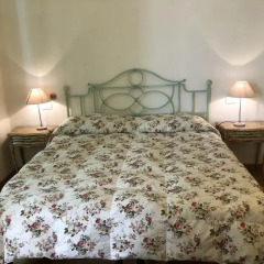 Отель Relais Del Duomo Италия, Флоренция - отзывы, цены и фото номеров - забронировать отель Relais Del Duomo онлайн комната для гостей фото 3