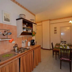 Отель Appartaments Marrucini Италия, Рим - отзывы, цены и фото номеров - забронировать отель Appartaments Marrucini онлайн питание фото 3