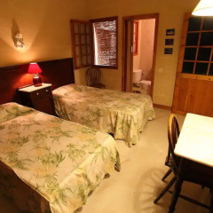 Отель Derek's Marsalforn Home комната для гостей фото 4