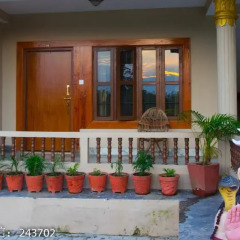 Отель Chitwan Forest Resort Непал, Саураха - отзывы, цены и фото номеров - забронировать отель Chitwan Forest Resort онлайн детские мероприятия фото 2