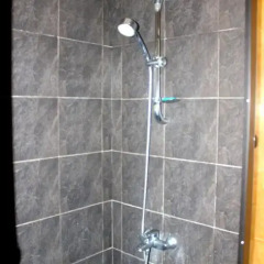Отель Colpetty House 3* Номер Делюкс с различными типами кроватей фото 22