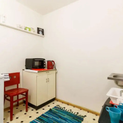 Opera House Hostel Centre Апартаменты фото 4