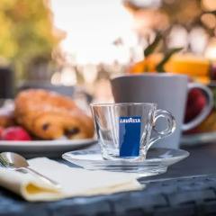 Отель MyPlace Prato Della Valle Apartments Италия, Падуя - отзывы, цены и фото номеров - забронировать отель MyPlace Prato Della Valle Apartments онлайн питание