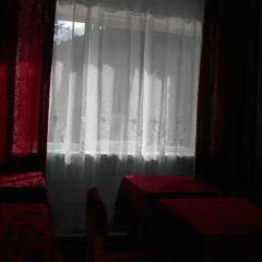 Hostel Druziya развлечения