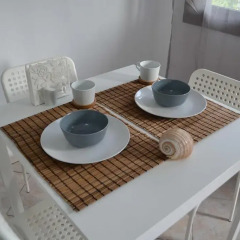 Отель Iris Accommodation питание