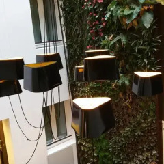 Hotel Aida Marais Printania фото 2