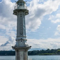 Отель Lido пляж фото 2
