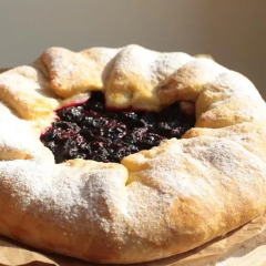 Отель Шеддок Иваново спа фото 2