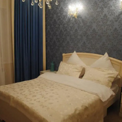 Гостиница Sweet Home Hotel Казахстан, Атырау - отзывы, цены и фото номеров - забронировать гостиницу Sweet Home Hotel онлайн комната для гостей фото 2
