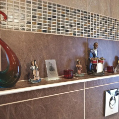 Perili Köşk Concept Hotel Люкс