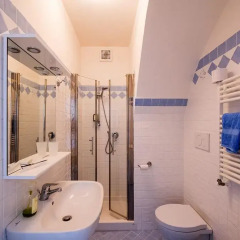 Отель Ravello Rooms 3* Апартаменты фото 2