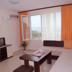 Отель Topalovi Guest House комната для гостей фото 2