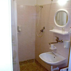 Hotel & Residence Royal Standard 3* Стандартный номер фото 8