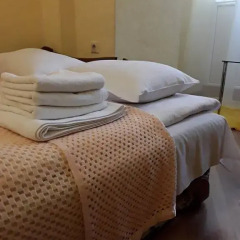 Podobovo Mini Hotel в номере фото 2